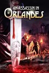 An Assassin in Orlandes КЛЮЧ STEAM ВСЕ СТРАНЫ - изображение № 4