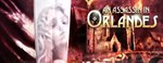 An Assassin in Orlandes КЛЮЧ STEAM ВСЕ СТРАНЫ - изображение № 6