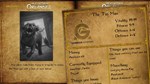 An Assassin in Orlandes КЛЮЧ STEAM ВСЕ СТРАНЫ - изображение № 11