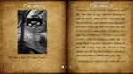 An Assassin in Orlandes КЛЮЧ STEAM ВСЕ СТРАНЫ - изображение № 10