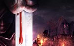 An Assassin in Orlandes КЛЮЧ STEAM ВСЕ СТРАНЫ - изображение № 9