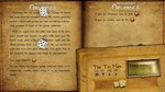 An Assassin in Orlandes КЛЮЧ STEAM ВСЕ СТРАНЫ - изображение № 2