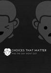 Choices That Matter: And The Sun Went Out КЛЮЧ STEAM
