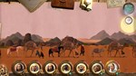 Caravan КЛЮЧ STEAM РФ+СНГ - изображение № 2