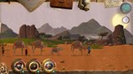 Caravan КЛЮЧ STEAM РФ+СНГ - изображение № 4