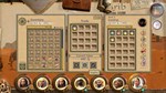 Caravan КЛЮЧ STEAM РФ+СНГ - изображение № 5