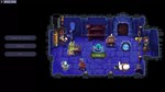 Necrosmith КЛЮЧ STEAM ВСЕ СТРАНЫ - изображение № 11
