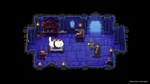 Necrosmith КЛЮЧ STEAM ВСЕ СТРАНЫ - изображение № 9