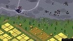 Necrosmith КЛЮЧ STEAM ВСЕ СТРАНЫ - изображение № 10
