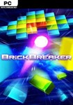 Brick Breaker КЛЮЧ STEAM ВСЕ СТРАНЫ
