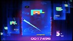 Arkanoid - Eternal Battle КЛЮЧ STEAM ВСЕ СТРАНЫ - изображение № 5