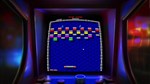 Arkanoid - Eternal Battle КЛЮЧ STEAM ВСЕ СТРАНЫ - изображение № 6