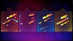 Arkanoid - Eternal Battle КЛЮЧ STEAM ВСЕ СТРАНЫ - изображение № 4
