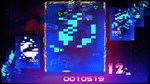 Arkanoid - Eternal Battle КЛЮЧ STEAM ВСЕ СТРАНЫ - изображение № 3