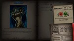 DLC Caverns of the Snow Witch (Fighting Fantasy Classic - изображение № 2