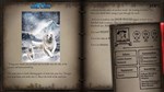 DLC Caverns of the Snow Witch (Fighting Fantasy Classic - изображение № 4
