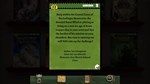 DLC Caverns of the Snow Witch (Fighting Fantasy Classic - изображение № 5