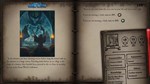 DLC Caverns of the Snow Witch (Fighting Fantasy Classic - изображение № 3