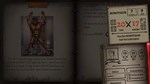 DLC The Warlock of Firetop Mountain (Fighting Fantasy C - изображение № 5