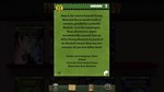 DLC The Warlock of Firetop Mountain (Fighting Fantasy C - изображение № 4
