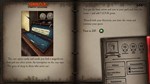 DLC The Warlock of Firetop Mountain (Fighting Fantasy C - изображение № 3