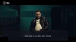 Criminal Expert КЛЮЧ STEAM ВСЕ СТРАНЫ - изображение № 8