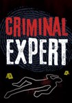 Criminal Expert КЛЮЧ STEAM ВСЕ СТРАНЫ