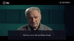 Criminal Expert КЛЮЧ STEAM ВСЕ СТРАНЫ - изображение № 3