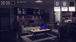 Criminal Expert КЛЮЧ STEAM ВСЕ СТРАНЫ - изображение № 4