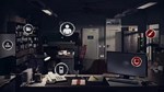 Criminal Expert КЛЮЧ STEAM ВСЕ СТРАНЫ - изображение № 9