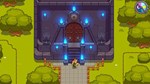 Lonesome Village КЛЮЧ STEAM ВСЕ СТРАНЫ - изображение № 5
