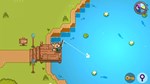 Lonesome Village КЛЮЧ STEAM ВСЕ СТРАНЫ - изображение № 7