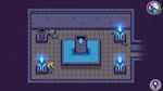Lonesome Village КЛЮЧ STEAM ВСЕ СТРАНЫ - изображение № 6