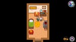 Lonesome Village КЛЮЧ STEAM ВСЕ СТРАНЫ - изображение № 3