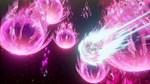 DLC DRAGON BALL Z: KAKAROT - Season Pass 2 КЛЮЧ STEAM - изображение № 5