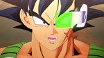 DLC DRAGON BALL Z: KAKAROT - Season Pass 2 КЛЮЧ STEAM - изображение № 3