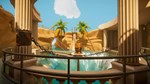 Kredolis КЛЮЧ STEAM ВСЕ СТРАНЫ - изображение № 2