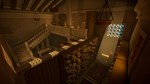 Kredolis КЛЮЧ STEAM ВСЕ СТРАНЫ - изображение № 8