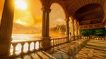 Kredolis КЛЮЧ STEAM ВСЕ СТРАНЫ - изображение № 7