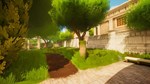 Kredolis КЛЮЧ STEAM ВСЕ СТРАНЫ - изображение № 11