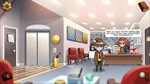 Nine Noir Lives КЛЮЧ STEAM ВСЕ СТРАНЫ - изображение № 4