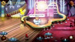 Nine Noir Lives КЛЮЧ STEAM ВСЕ СТРАНЫ - изображение № 11