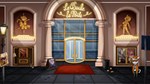 Nine Noir Lives КЛЮЧ STEAM ВСЕ СТРАНЫ - изображение № 3