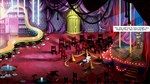 Nine Noir Lives КЛЮЧ STEAM ВСЕ СТРАНЫ - изображение № 6