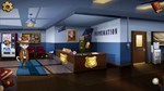 Nine Noir Lives КЛЮЧ STEAM ВСЕ СТРАНЫ - изображение № 8