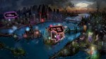 Nine Noir Lives КЛЮЧ STEAM ВСЕ СТРАНЫ - изображение № 5