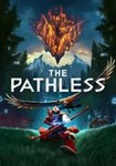 The Pathless КЛЮЧ STEAM ROW