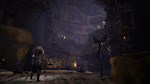 Ashen КЛЮЧ STEAM ROW - изображение № 4