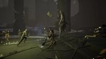 Ashen КЛЮЧ STEAM ROW - изображение № 5