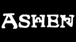 Ashen КЛЮЧ STEAM ROW - изображение № 11